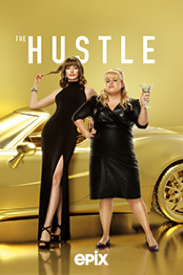 The Hustle